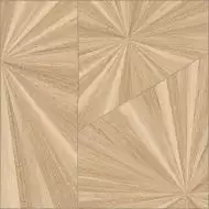 8L34 Nepli-R Crema 80x80