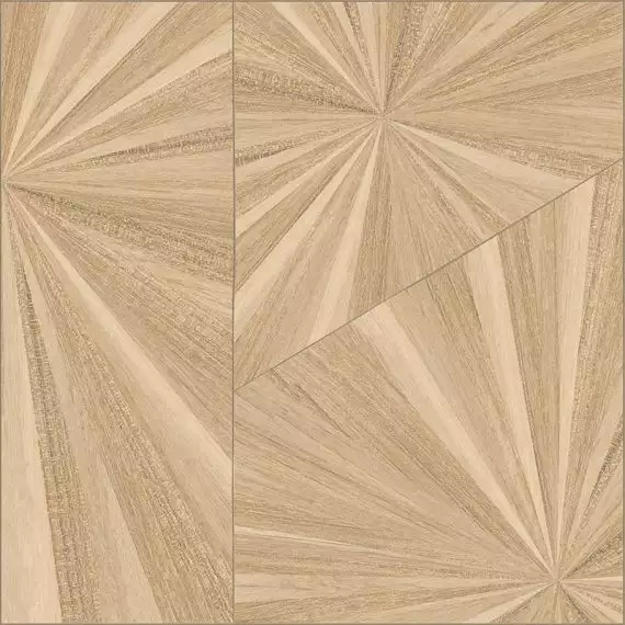 8L34 Nepli-R Crema 80x80