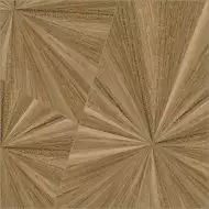 8L35 Nepli-R Miel 80x80