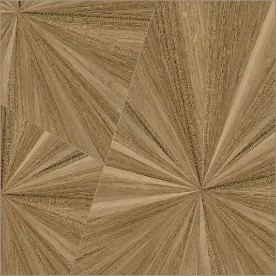 8L35 Nepli-R Miel 80x80