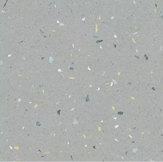 8L64 Керамогранит Arandano 80x80