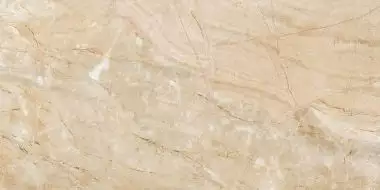 8M08 MARBLE ANTIQUE-R CREMA 44,3x89,3