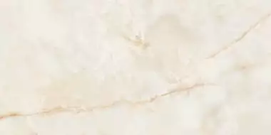8M12 MARBLE ALABASTRO-R 44,3x89,3