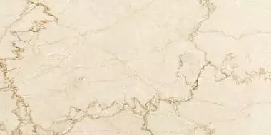 8M13 MARBLE CLASSIQUE-R ARENA 44,3x89,3