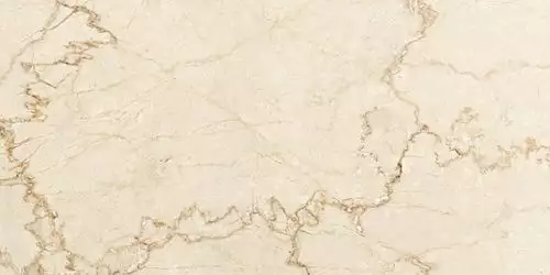 8M13 MARBLE CLASSIQUE-R ARENA 44,3x89,3