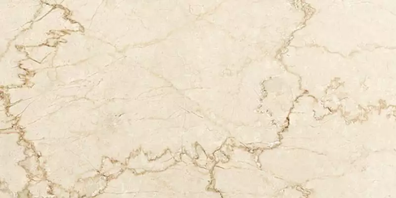 8M13 MARBLE CLASSIQUE-R ARENA 44,3x89,3