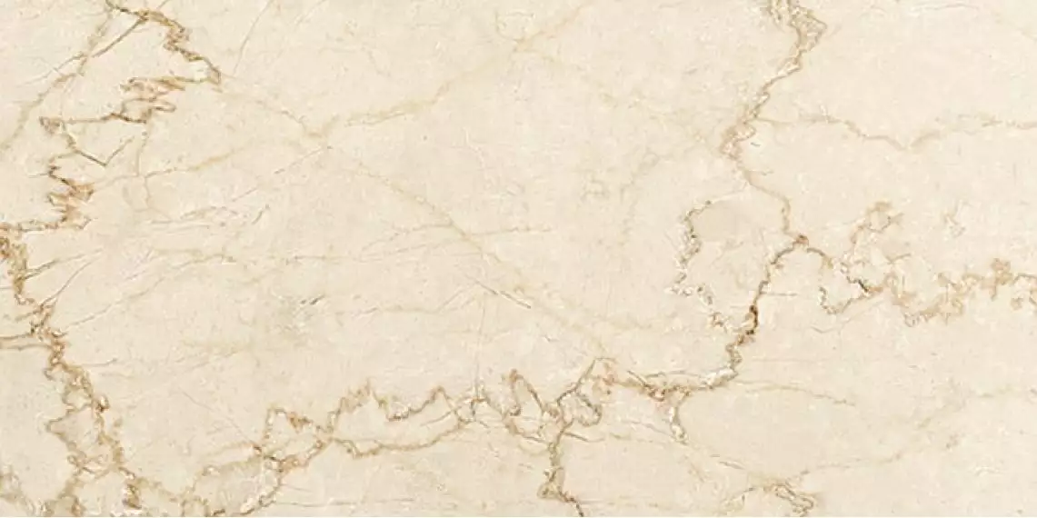 8M13 MARBLE CLASSIQUE-R ARENA 44,3x89,3