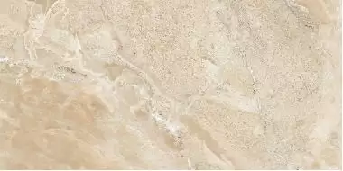 8M14 MARBLE BRECHA-R BEIGE 44,3x89,3