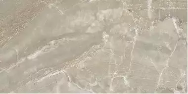 8M15 MARBLE BRECHA-R DAMASCATA 44,3x89,3