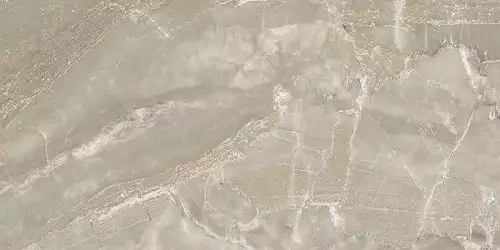 8M15 MARBLE BRECHA-R DAMASCATA 44,3x89,3