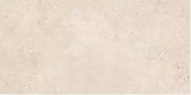 8M21 Tortona-R Beige 44.3x89.3