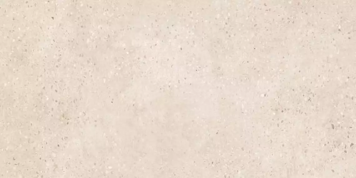 8M21 Tortona-R Beige 44.3x89.3