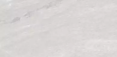 8M34 Bolano-R Blanco 89.3x44.3