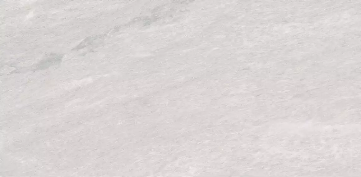 8M34 Bolano-R Blanco 89.3x44.3