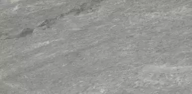 8M35 Bolano-R Gris 89.3x44.3