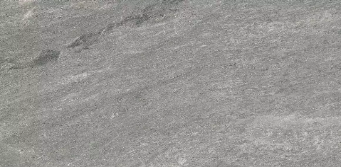 8M35 Bolano-R Gris 89.3x44.3