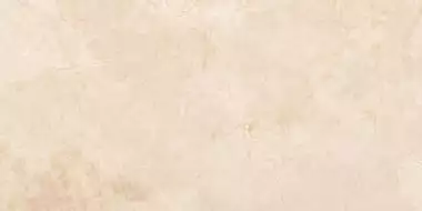 8M36 Viterbo-R Marfil 44.3x89.3