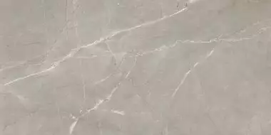 8M42 VANITY-R PEARL 89,3x44,3