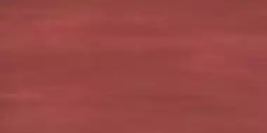 8M4H Плитка Mark Cherry 40x80