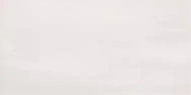 8M4W Плитка Mark White 40x80