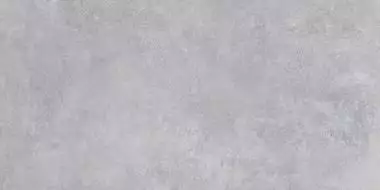 8M52 Rauk-R Nube 44.3x89.3