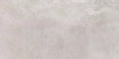 8M53 Rauk-R Sand 44.3x89.3