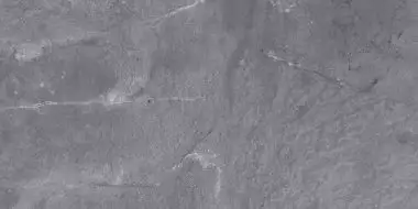 8M56 Tors-R Gris 44.3x89.3