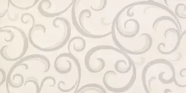 8MDI Плитка Mark Ivory Damask 40x80