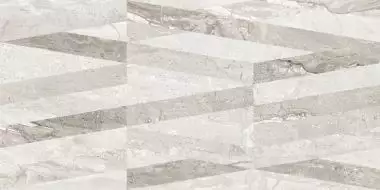 8MG161 Marmo Milano Lines декор 30х60