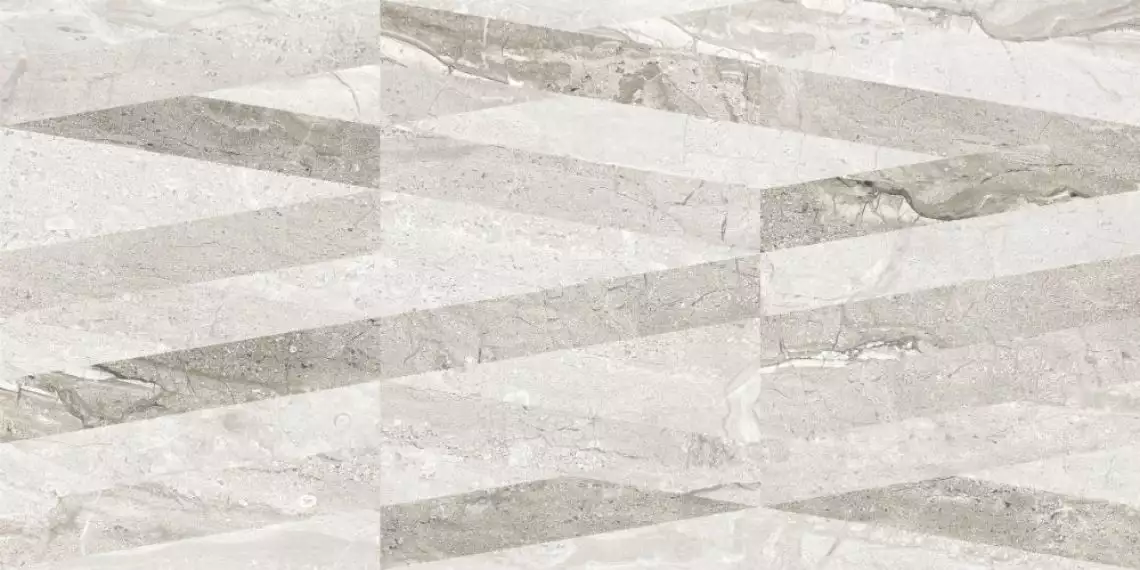 8MG161 Marmo Milano Lines декор 30х60