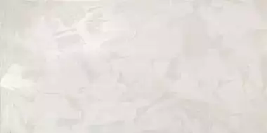 8MPW Плитка Mark White Paint 40x80