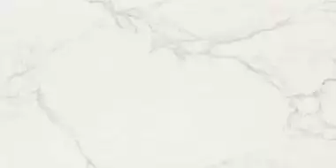 8MVA Marvel Calacatta Extra 40x80