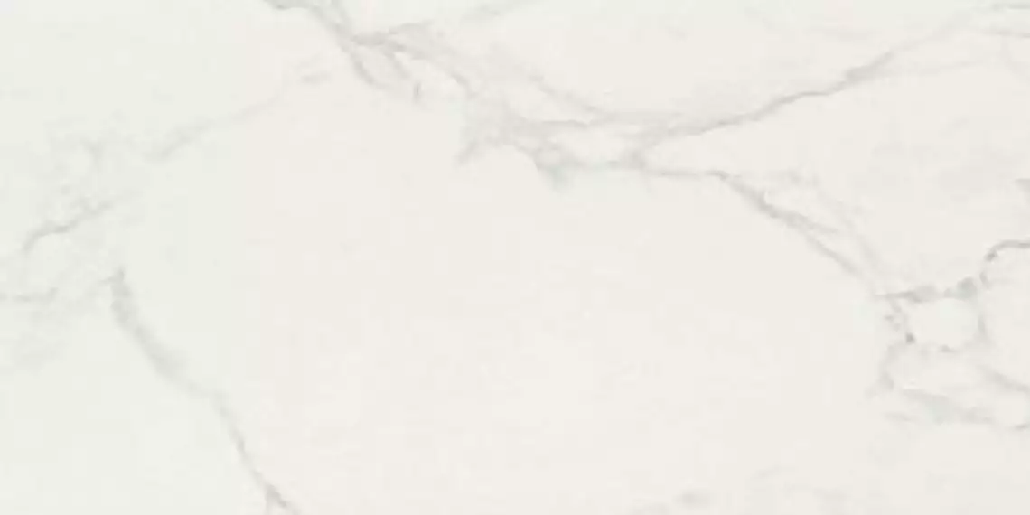 8MVA Marvel Calacatta Extra 40x80