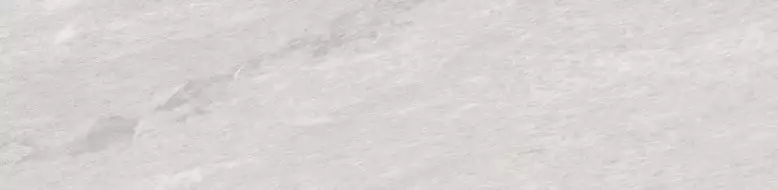 8N30 Bolano-R Blanco 89.3x21.8