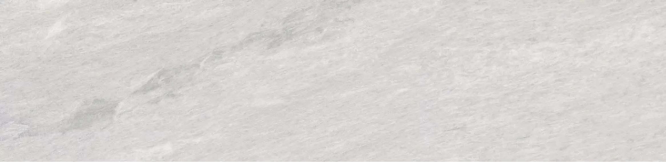 8N30 Bolano-R Blanco 89.3x21.8