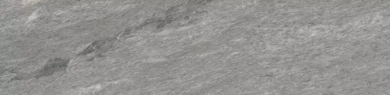 8N31 Bolano-R Gris 89.3x21.8