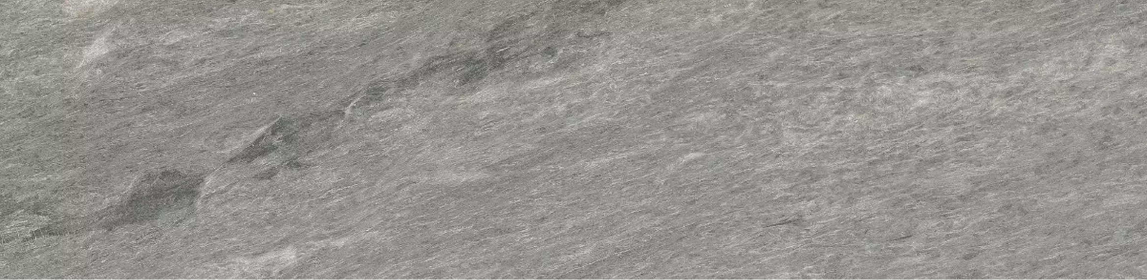 8N31 Bolano-R Gris 89.3x21.8