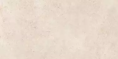 8P01 Tortona-R Beige 59.3x119.3