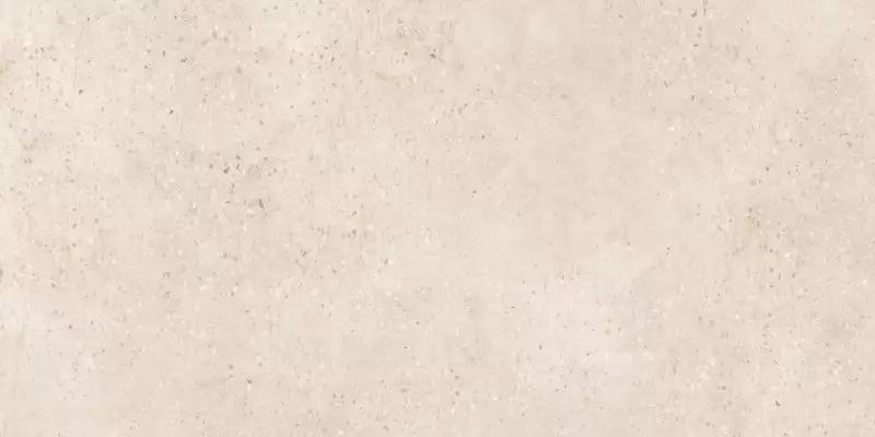 8P01 Tortona-R Beige 59.3x119.3