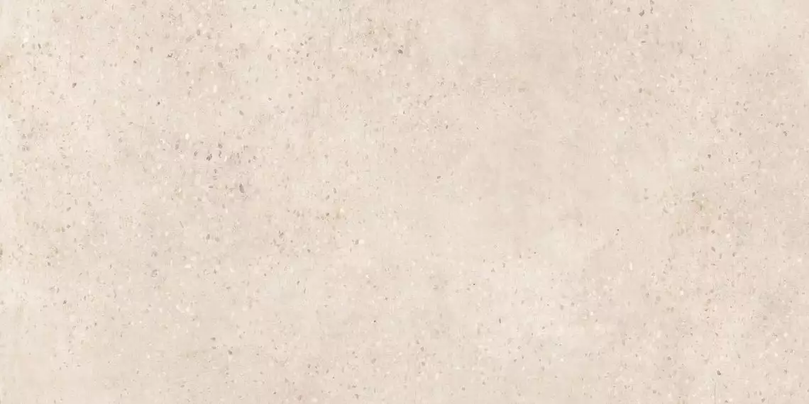 8P01 Tortona-R Beige 59.3x119.3