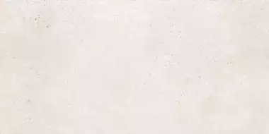 8P02 Tortona-R Bone 59.3x119.3