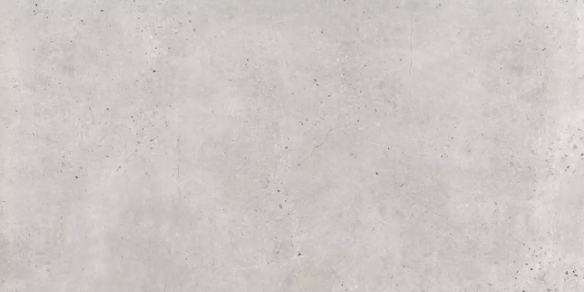8P03 Tortona-R Gris 59.3x119.3