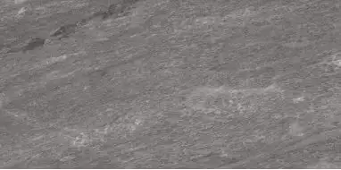 8P06 Bolano-R Antracita 119.3x59.3