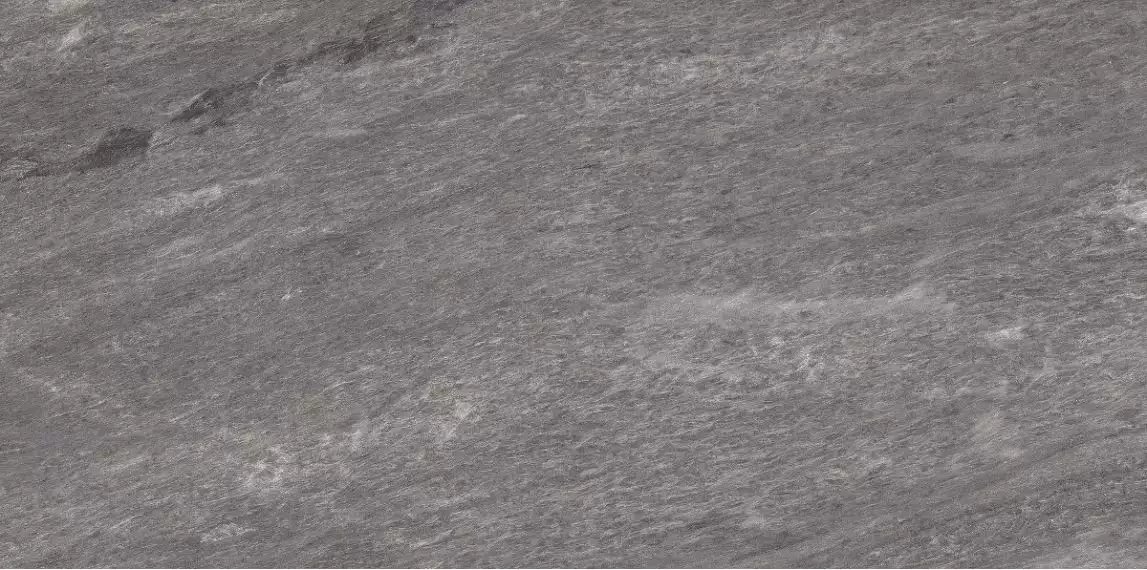 8P06 Bolano-R Antracita 119.3x59.3