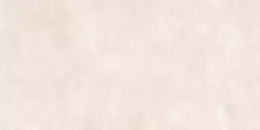 8P12 FULSON-R BEIGE 119,3x59,3