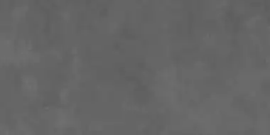 8P15 FULSON-SPR ANTRACITA 119,3x59,3