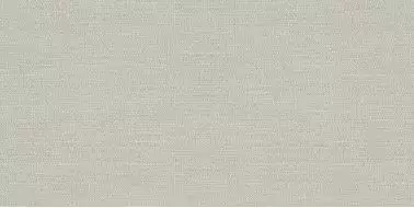 8ROE Плитка (8ROP) Room Pearl 40x80