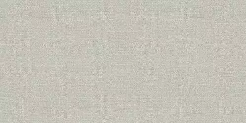 8ROE Плитка (8ROP) Room Pearl 40x80