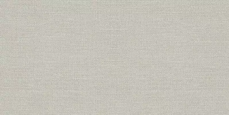 8ROE Плитка (8ROP) Room Pearl 40x80