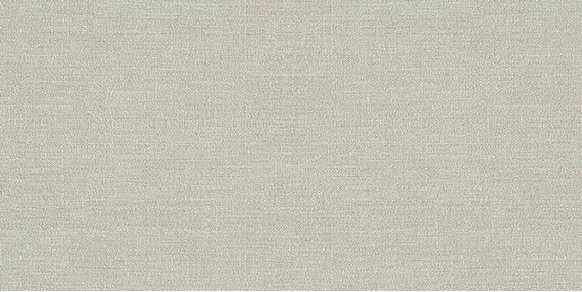 8ROE Плитка (8ROP) Room Pearl 40x80